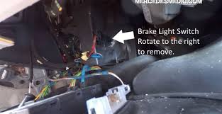 See P0320 repair manual