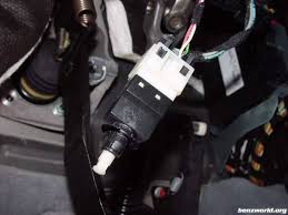 See P0320 in engine